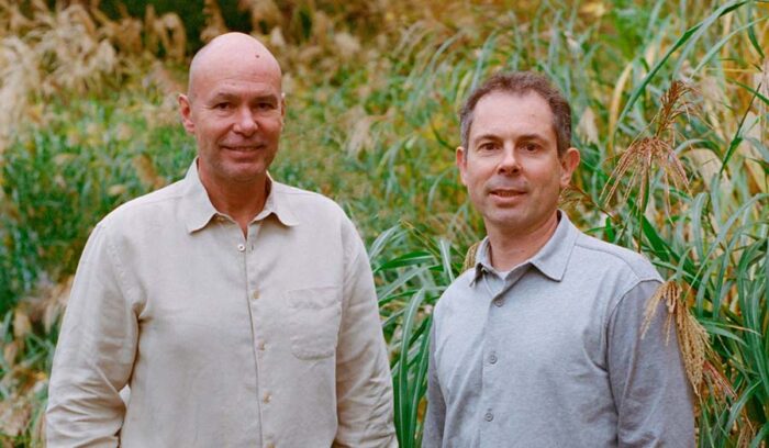 France [Paris]  パリのガストロノミーを牽引する「アストランス」が、店舗を拡大して再始動！