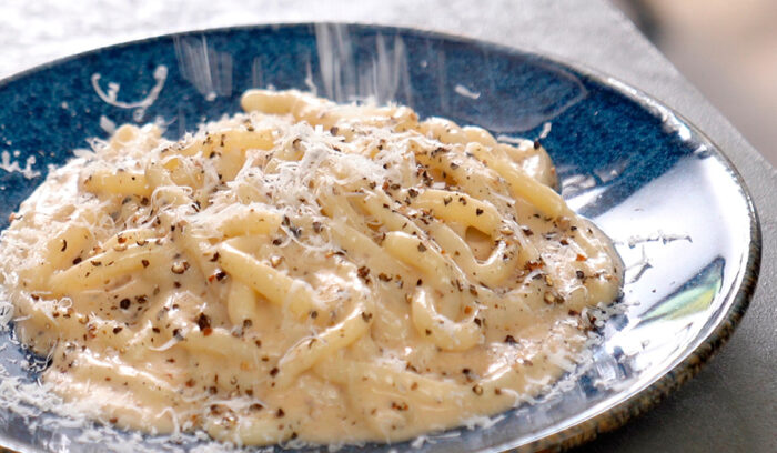 動画で極める・プロのコツ