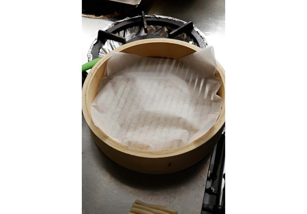 道具のポイント