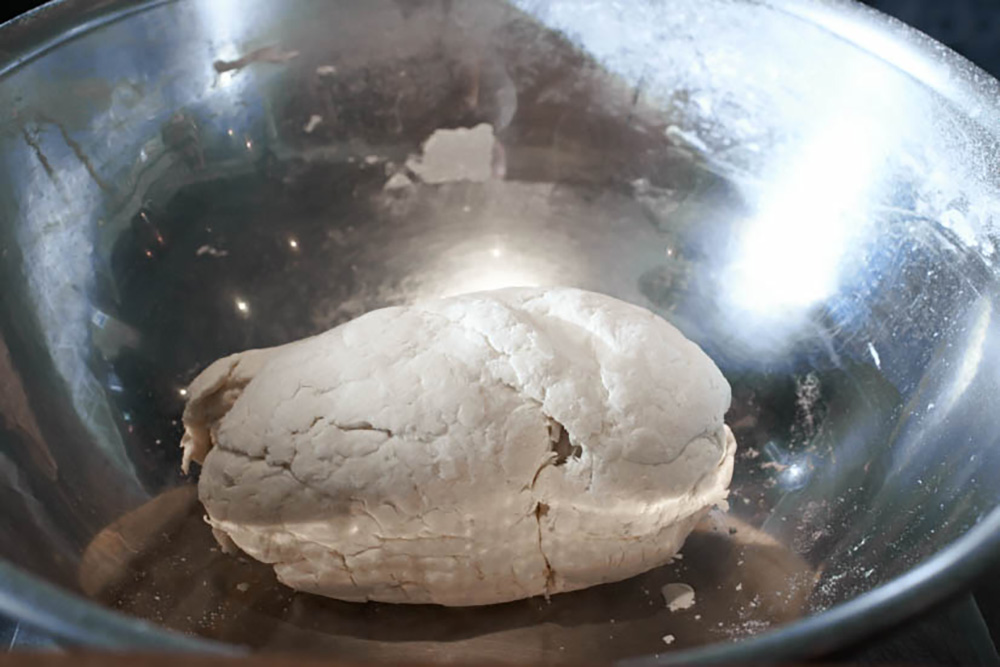 一つにまとめる