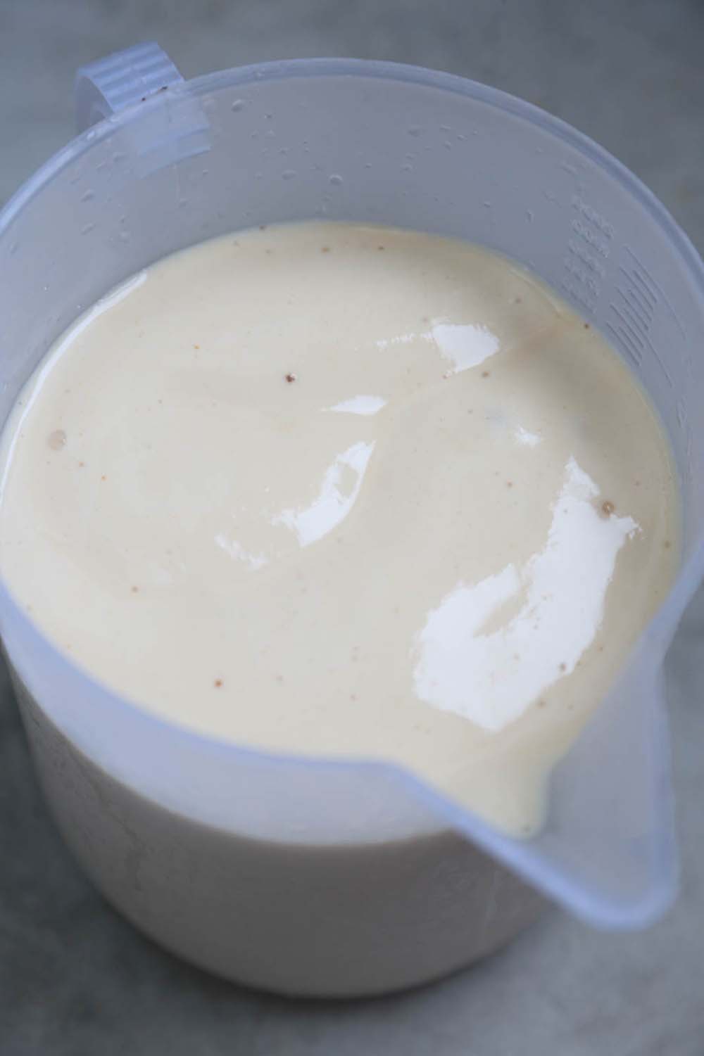 麦芽、ホップ同様、酵母も日進月歩で開発が進む。