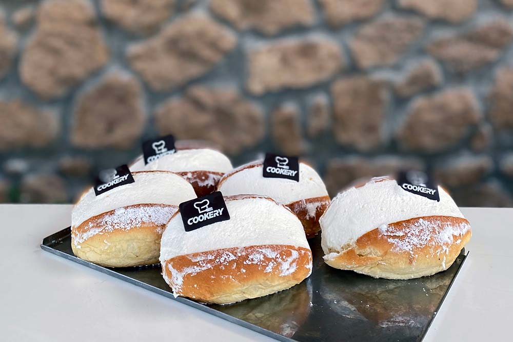 「メイド・イン・カルチェレ（刑務所製）」がブランドに。食を通じて安全な社会を目指すイタリア