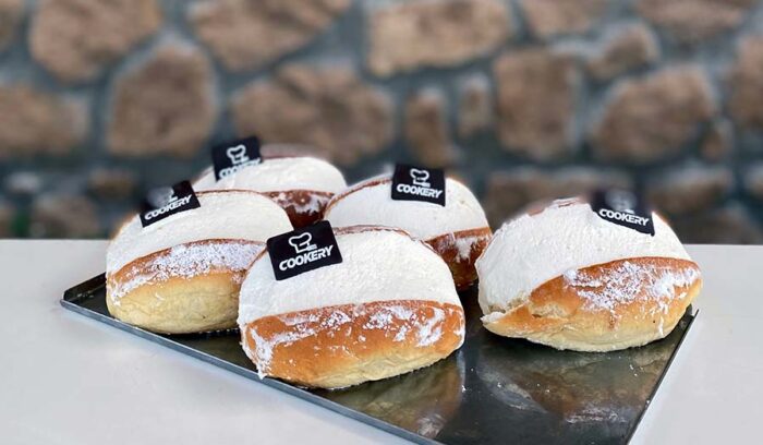 「メイド・イン・カルチェレ（刑務所製）」がブランドに。食を通じて安全な社会を目指すイタリア