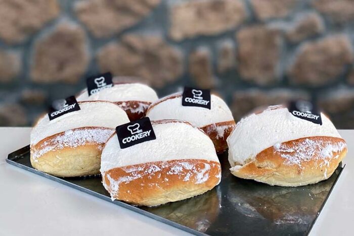 「メイド・イン・カルチェレ（刑務所製）」がブランドに。食を通じて安全な社会を目指すイタリア