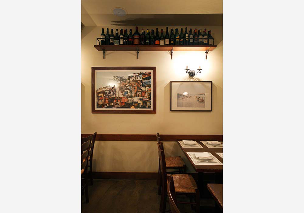 ロッツォシチリア