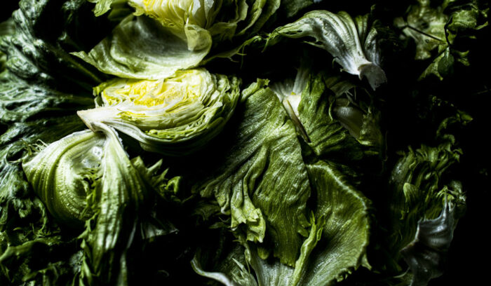 「静岡ガストロノミー」はいかに誕生したか？ 世界のフーディーの目的地になるまで