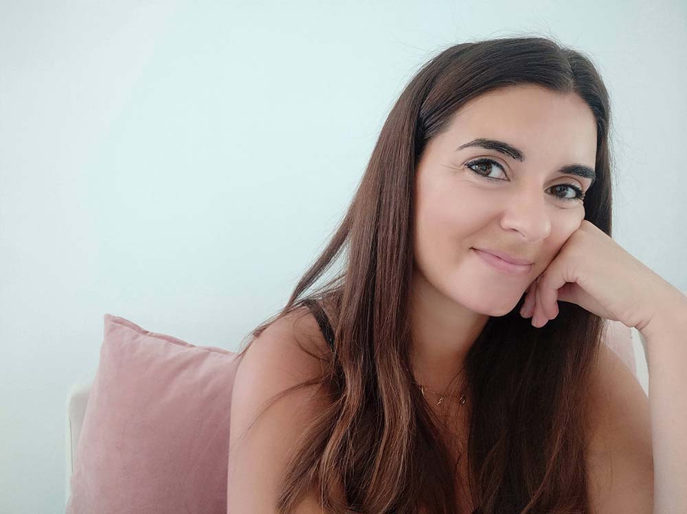 過疎化と戦う町がグルテンフリーで勝負！セリアック症患者も安心な旅