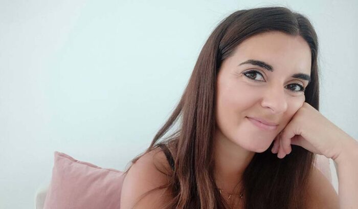 Spain [Cangas del Narcea]セリアック症患者にも安心な旅を。過疎化と戦う町がグルテンフリーで勝負！ 