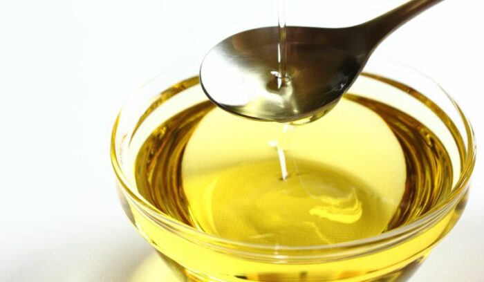 【４/13(木)～26(水)開催】「太陽のスペイン産オリーブオイル～おいしい秘密、発見～」