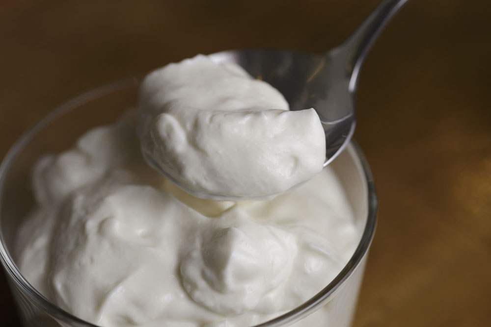 穏やかな酸味で、料理からスイーツまで。自家製「ビーガンマヨネーズ」プラントベースの始め方