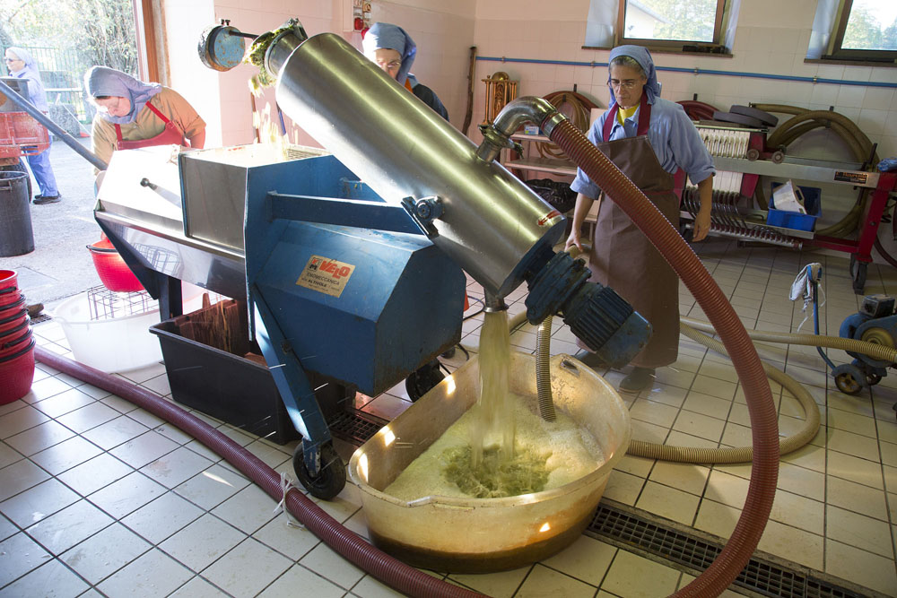 ジャンピエロ・ベア