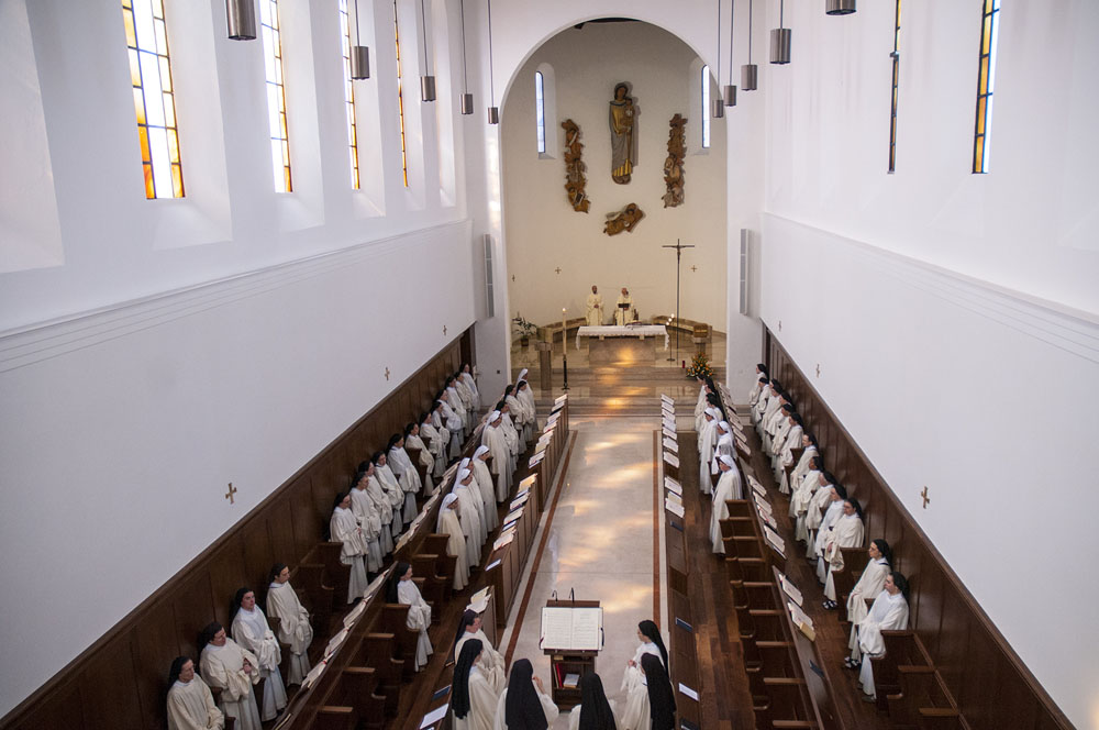 この世界の豊かさ