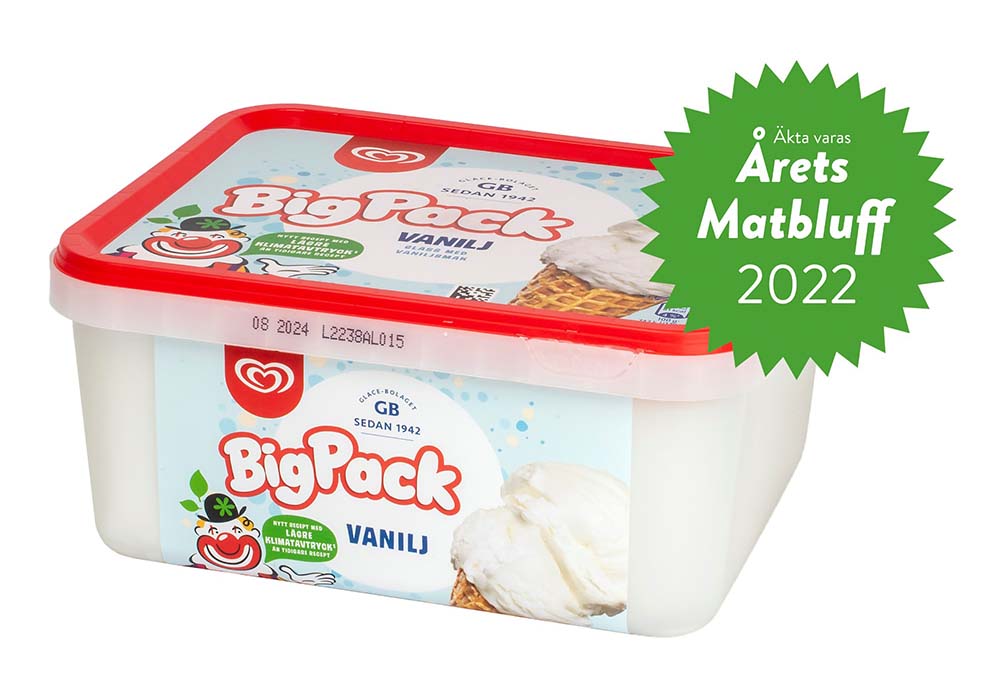 パッケージの印象操作を告発！消費者が選ぶ「食品詐欺大賞」