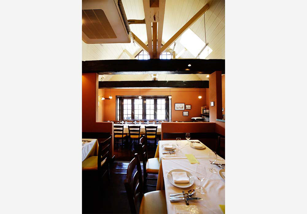 ◎フィーコディンディア