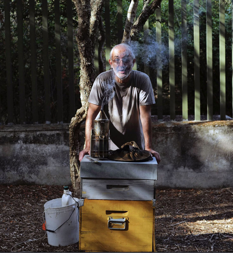 契りを交わす習わし