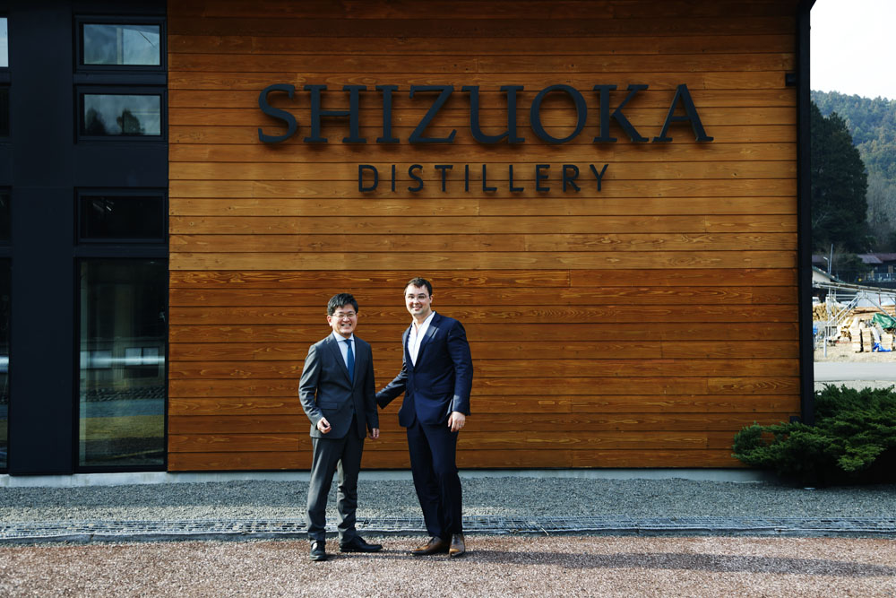 サステナビリティ