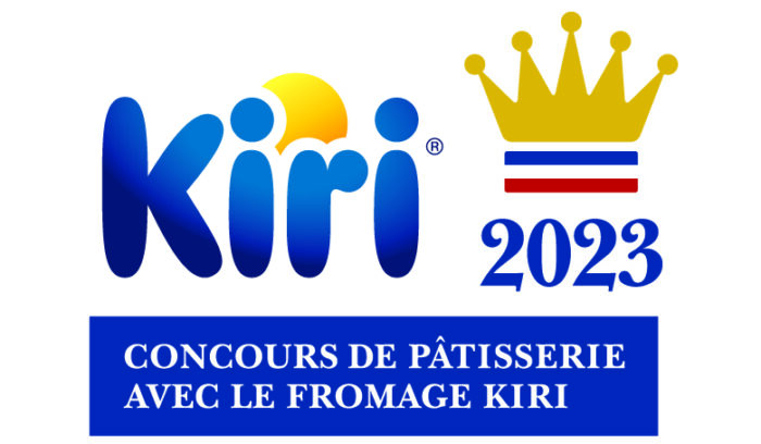 デリカテッセン部門が新設！ 「第15回 キリ® クリームチーズコンクール」 応募作品 募集中