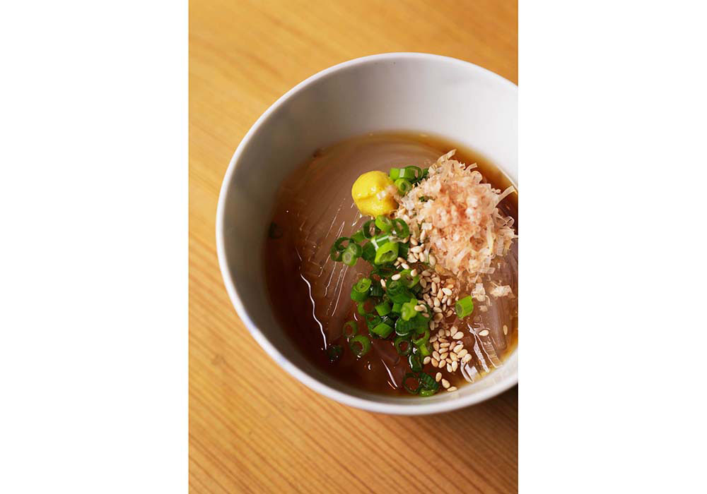 ◆仕込み時間：約４時間◆食べ頃：すぐ◆保存方法：冷蔵で１週間、冷凍で１カ月