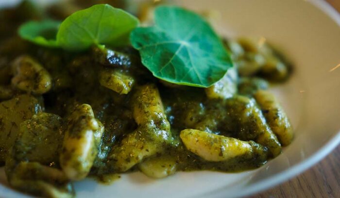 6/11（日）開催「生きる力を養う学校」第１回リポート