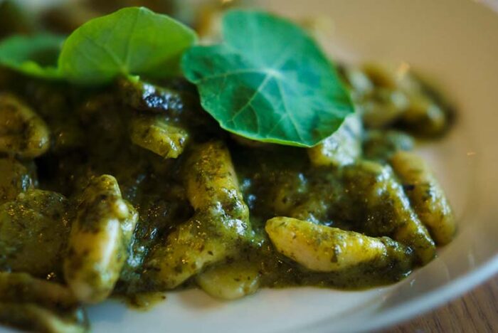 6/11（日）開催「生きる力を養う学校」第１回リポート