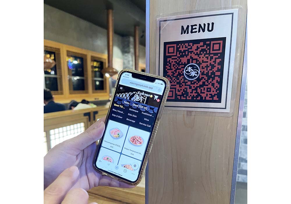 チップの前払いに疑問続出。飲食店で急増する決済システムの課題