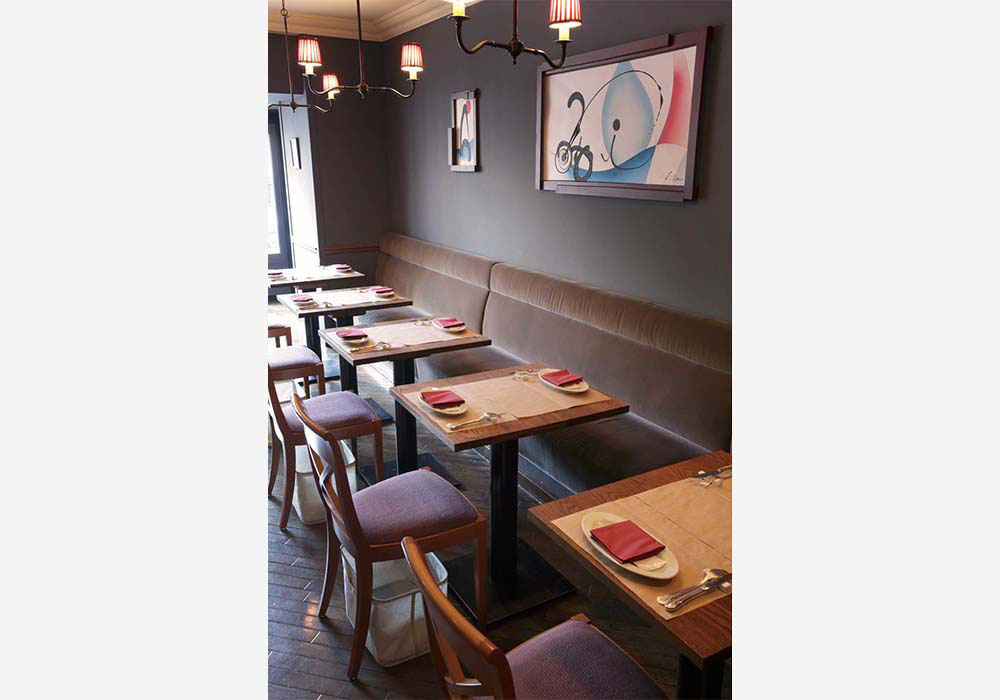 photograph by Tsunenori Yamashita