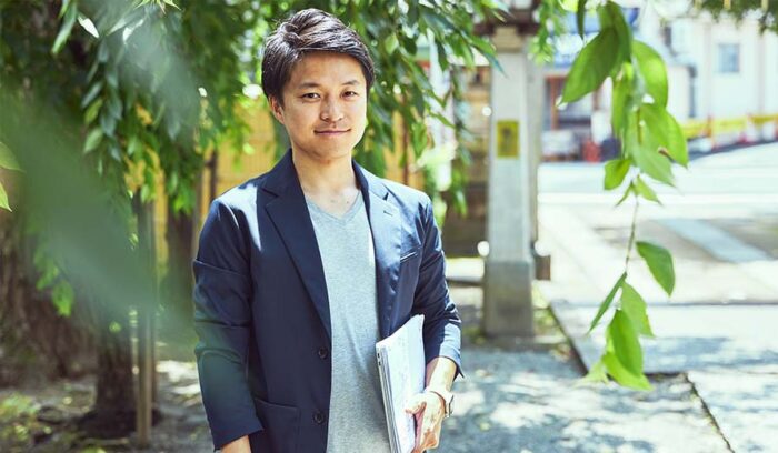 日本の酒を世界のSAKEへ。海を渡った杜氏の第３章、始まる。