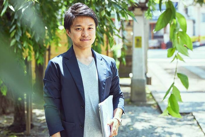 日本の酒を世界のSAKEへ。海を渡った杜氏の第３章、始まる。