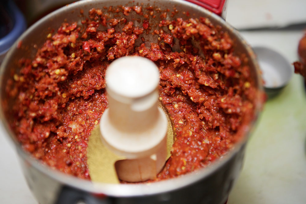 状態を確認する