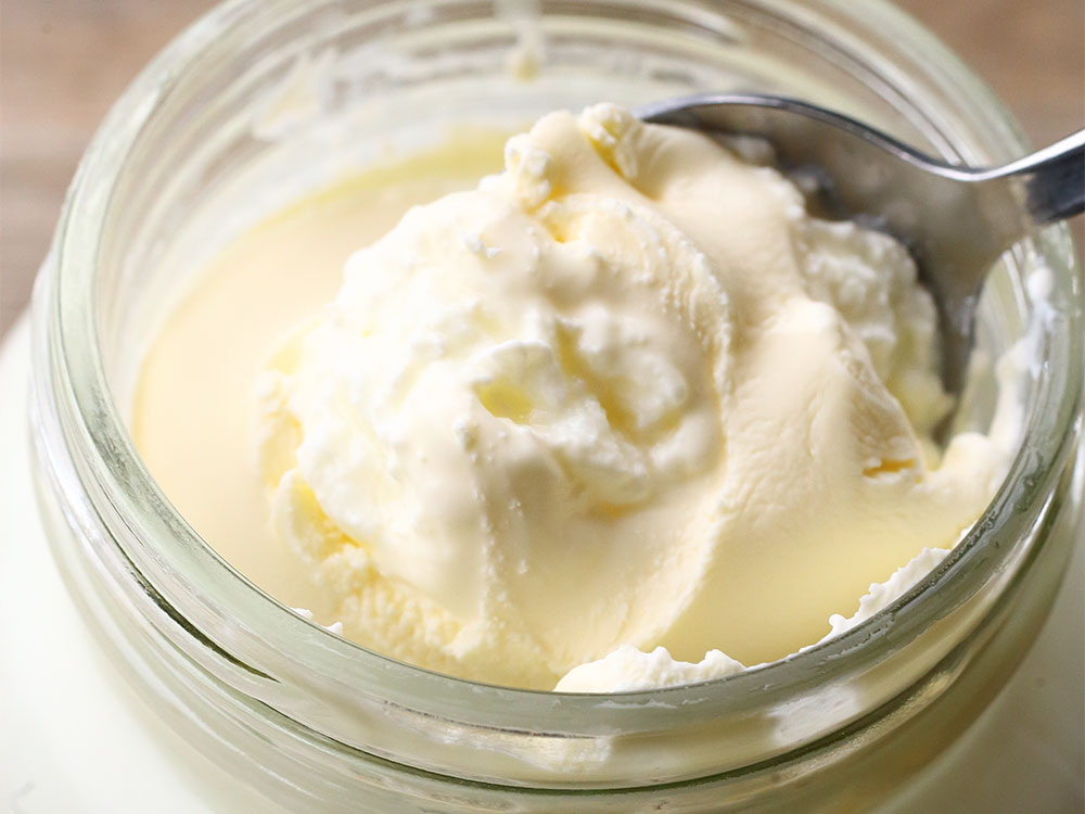 東京・八王子「磯沼ミルクファーム」