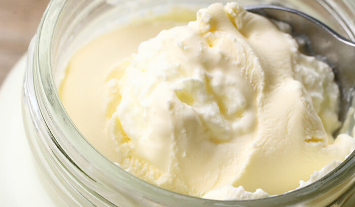 【ようこそ発酵蔵へ】母牛の顔が見えるヨーグルト