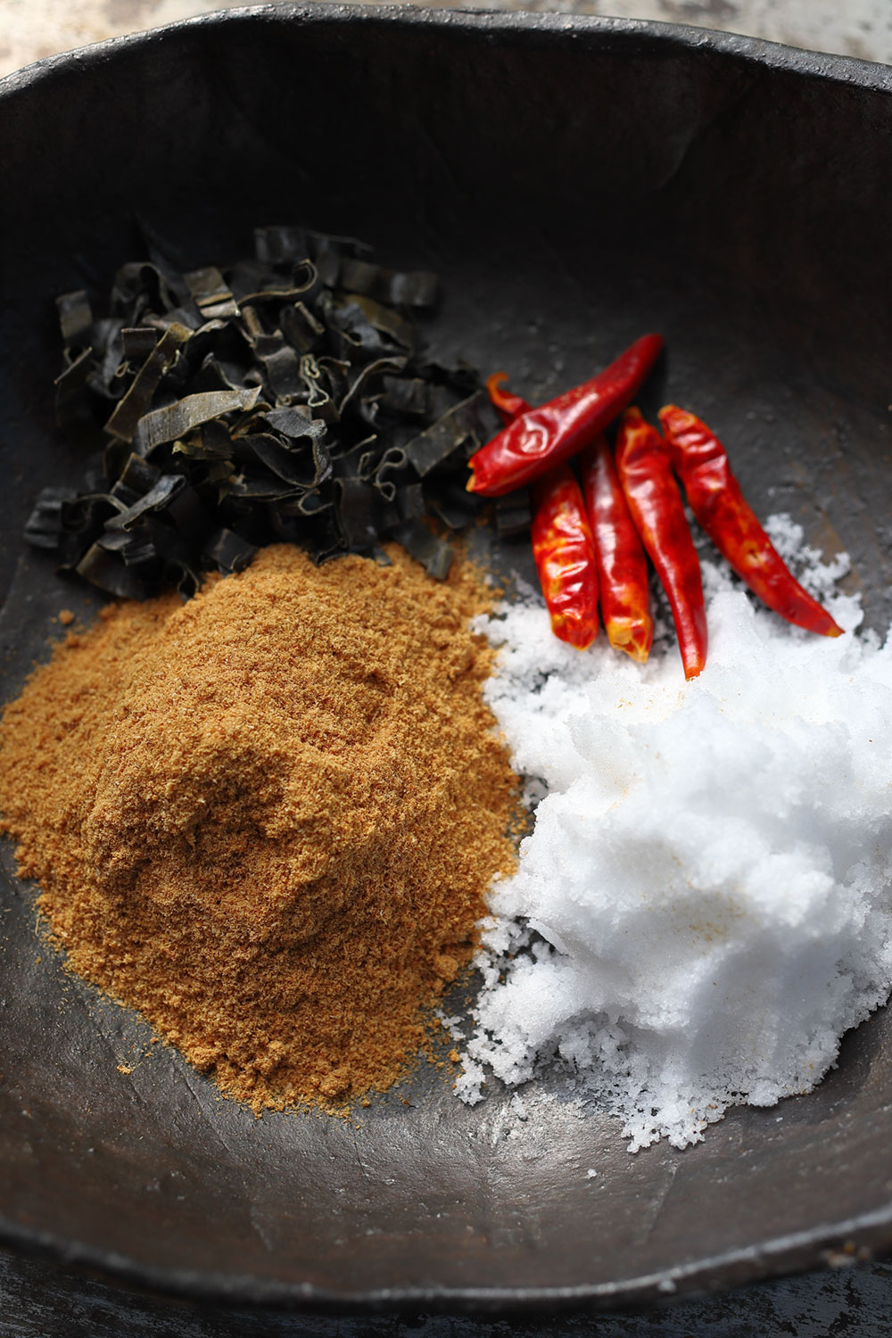 清澄白河の「ふなくぼ商店」より仕入れた、低農薬か無農薬のぬかを使用