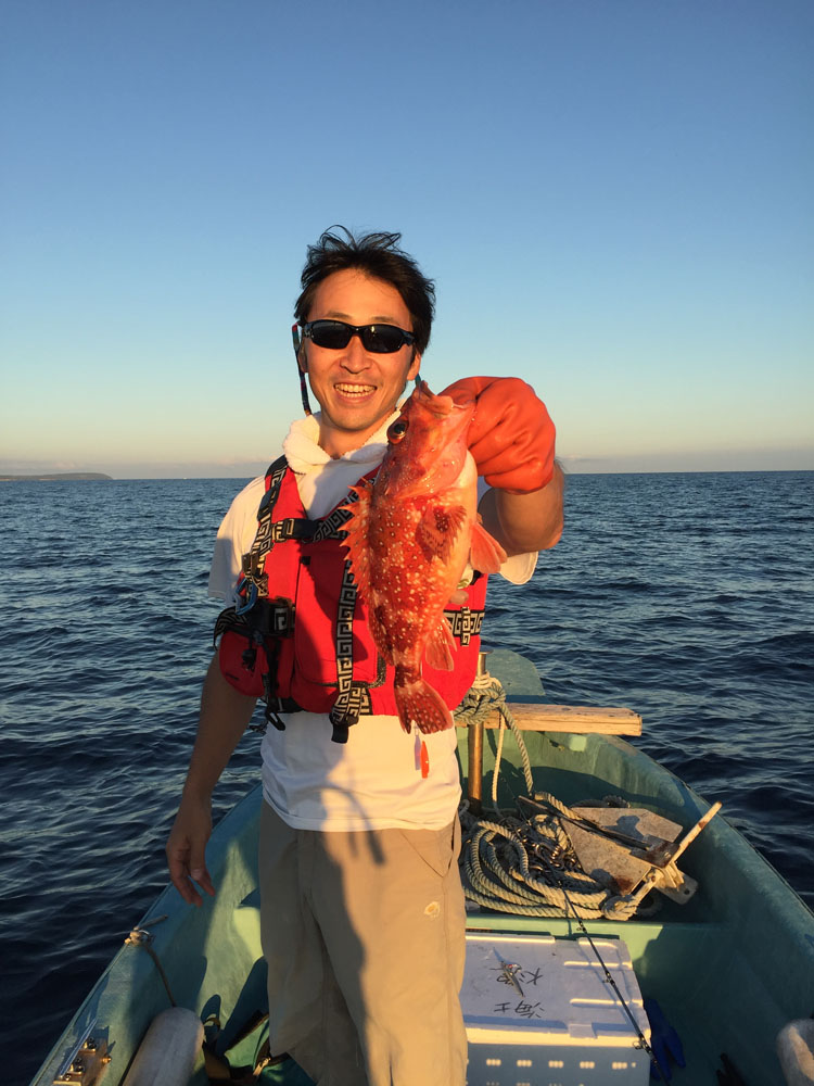 海士町を新しい知が集まる島に。島根「風と土と」代表　阿部裕志