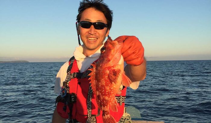 新しい知が集まる島。海士町は未来へのタグボート。