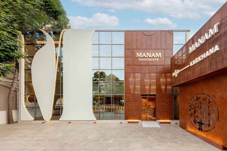 photo by Pankaj Anand