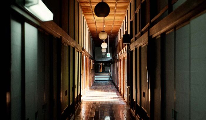 静岡・遠州 “発酵”巡り　食にまつわる “見えぬもの”に触れる旅