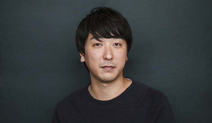 どぶろくで、世界、米農家と繋がる