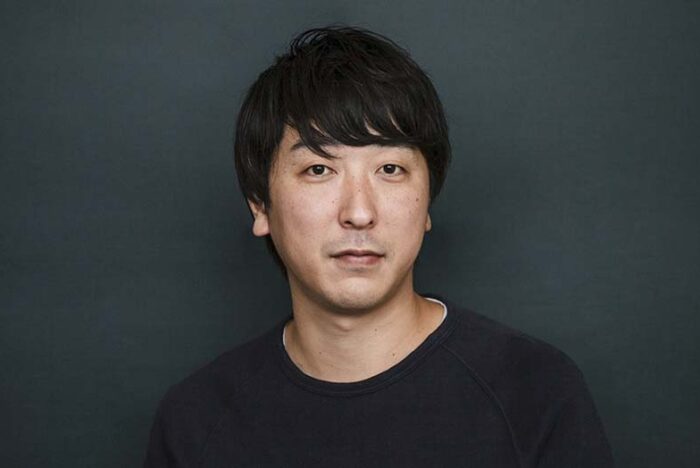 どぶろくで、世界、米農家と繋がる