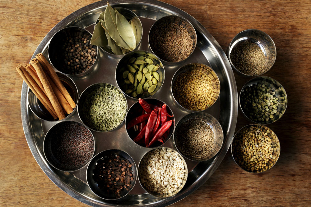 【アレンジも自由に！】