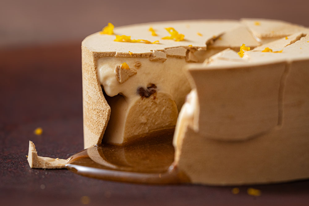 そよ風のような甘さ、ハーバルな余韻。“沖縄黒糖®”のポテンシャルを探る。12/14（月）～沖縄黒糖®フェア開始！