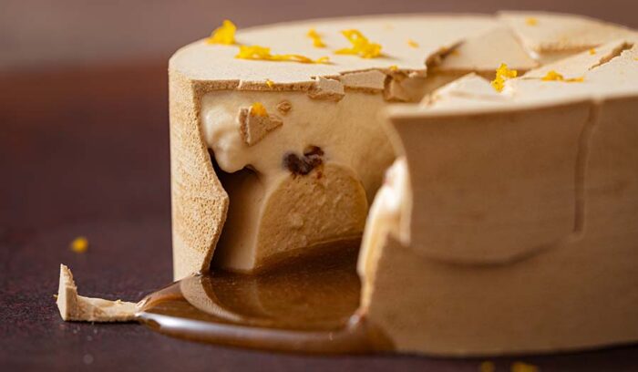 そよ風のような甘さ、ハーバルな余韻 “沖縄黒糖”のポテンシャルを探る。