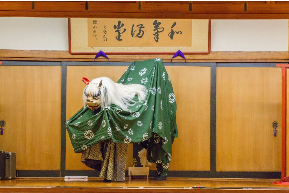 三軒茶屋のマルシェ「SANCHA HAVE A GOOOD MARKET!!!」