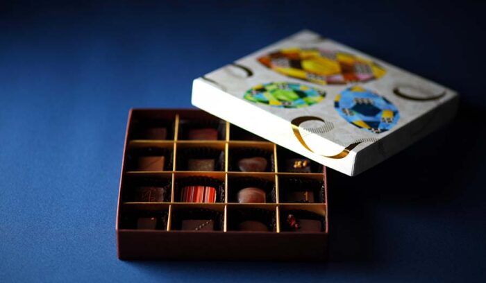 【後編】食べ手にも作り手にも新しい扉を開く装置