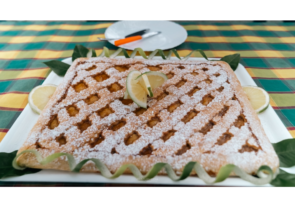 Non basta che ciò che fai sia buono, deve essere anche ripetibile