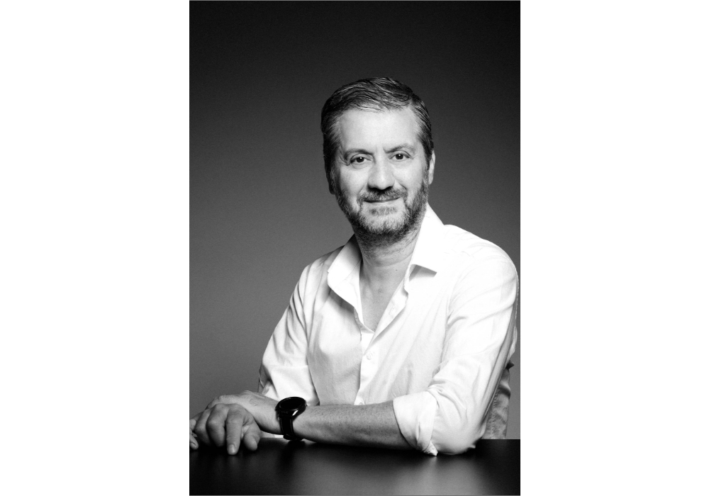 Francesco Veltre di 56 anni di professione chimico per l’industria alimentare ad un certo punto della sua vita si è sentito insoddisfatto.