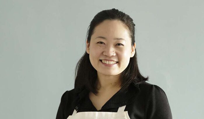 チーズは、もっともっと“日常”になる