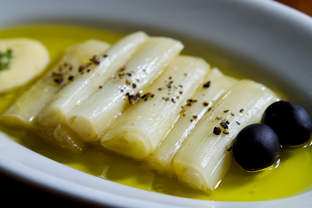 photographs by Kouichi Takizawa