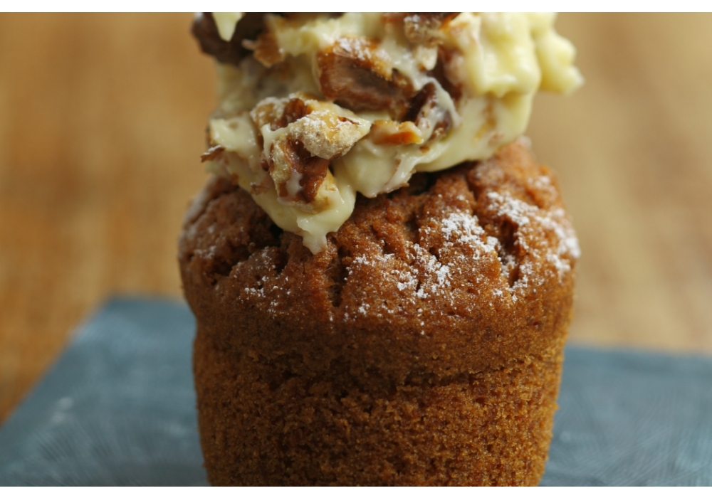 photographs by Hide Urab