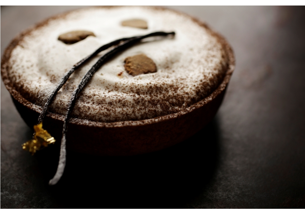 努力が支える色褪せない感性と同時代性