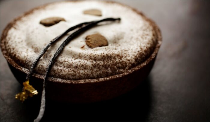 努力が支える色褪せない感性と同時代性